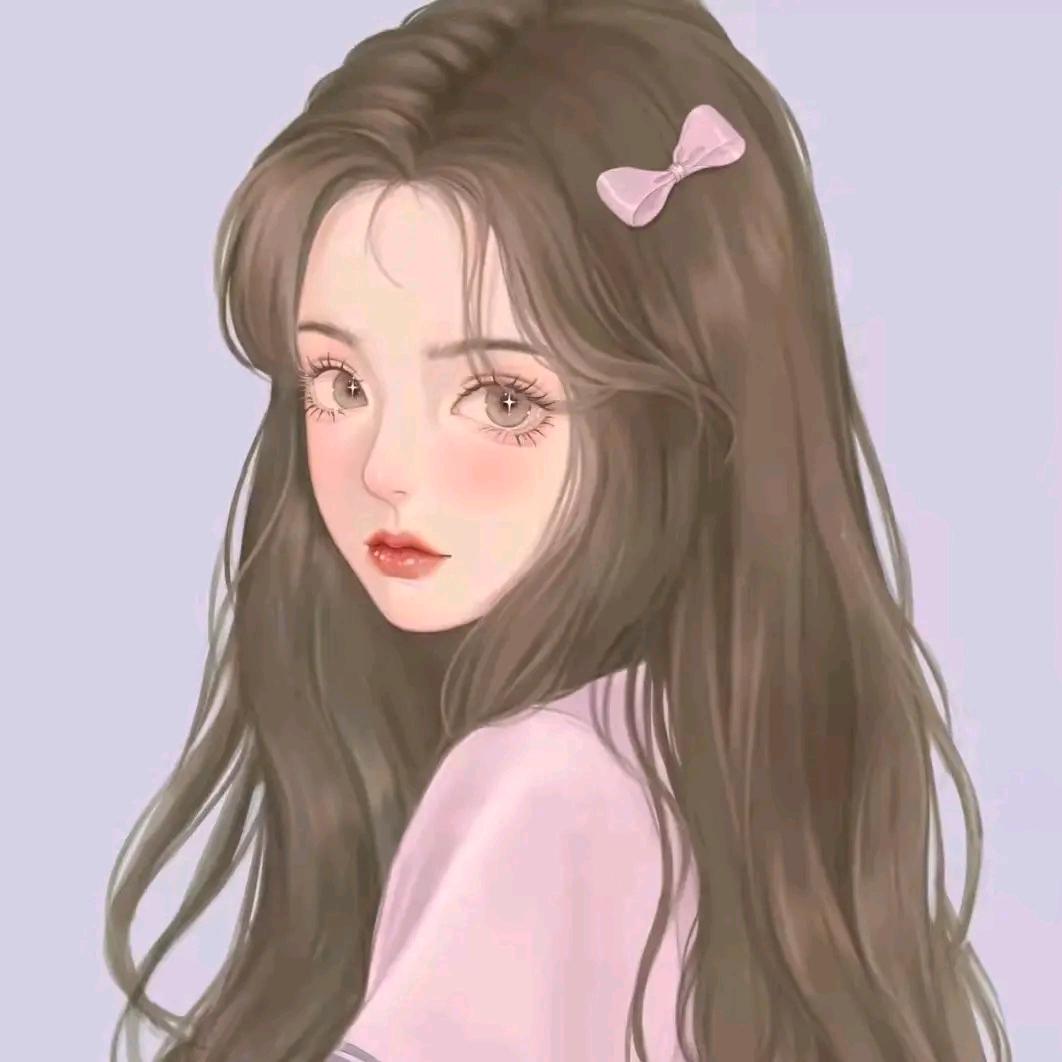 顾汐哇.