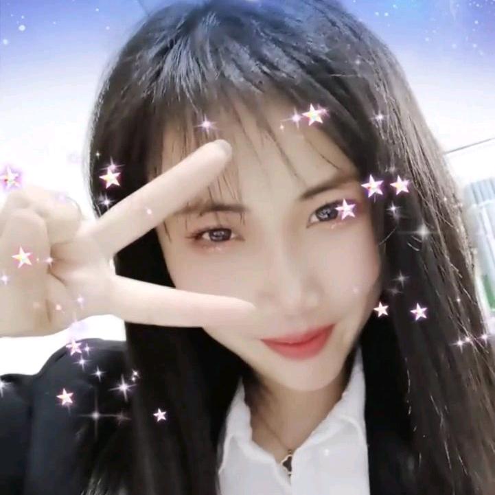 *^_^*快乐没樊恼*^_^*