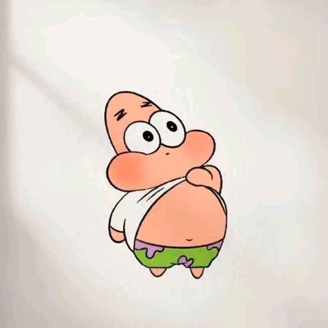歘丷