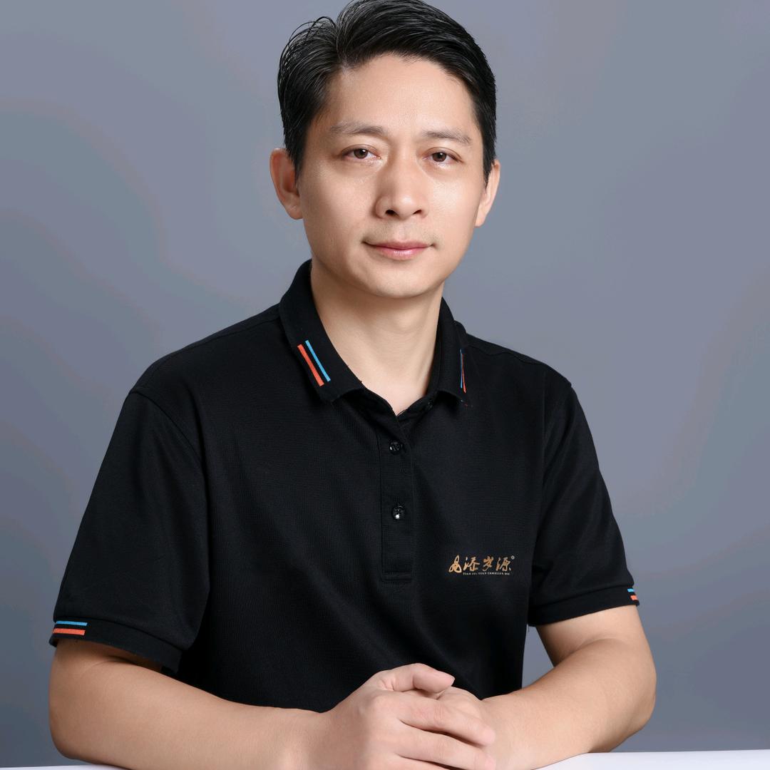 垚森健康管理