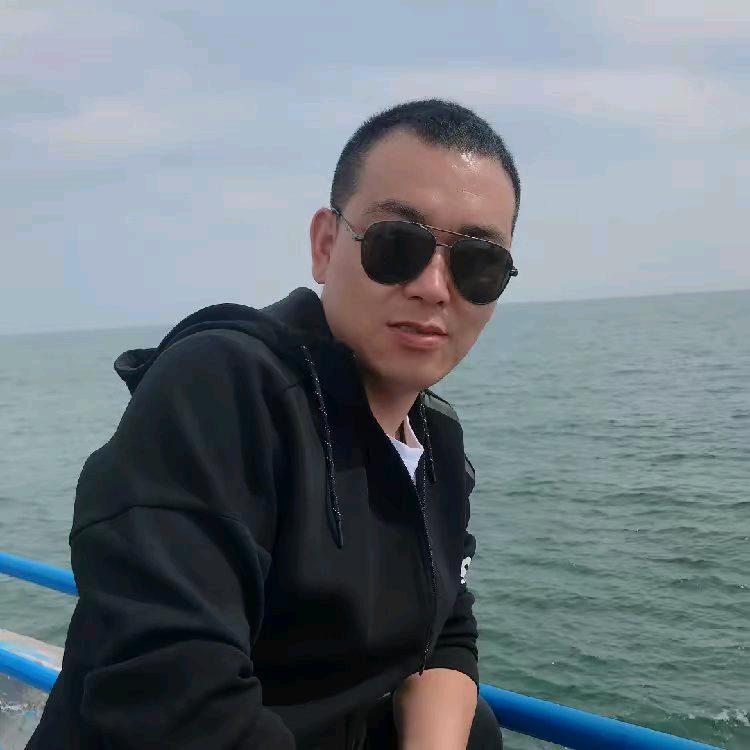 河北众鑫机械买卖平台