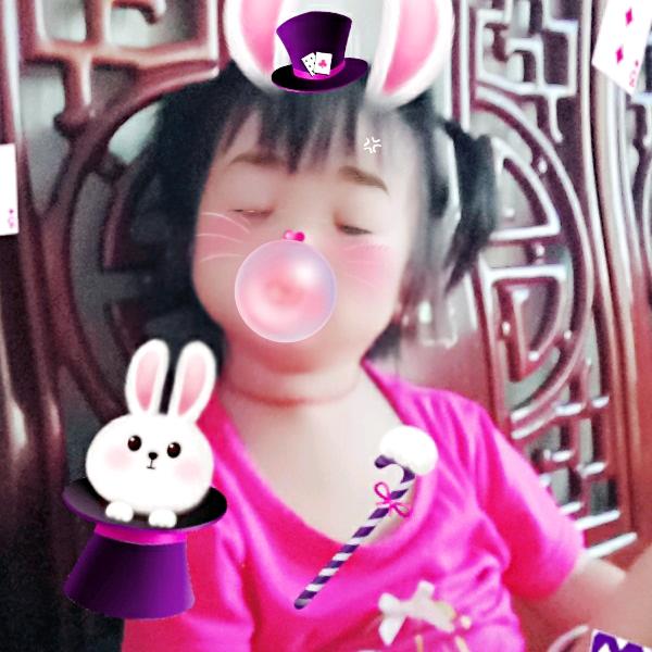 🌸蔡艳艳😄
