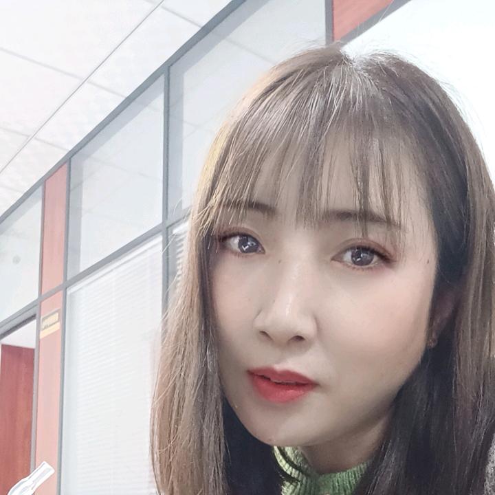以诺笑婵咨询工作室