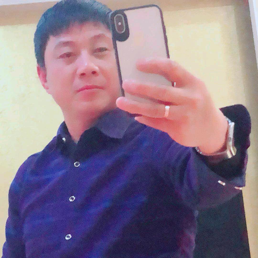 英雄十六德军候，殡葬有限公司