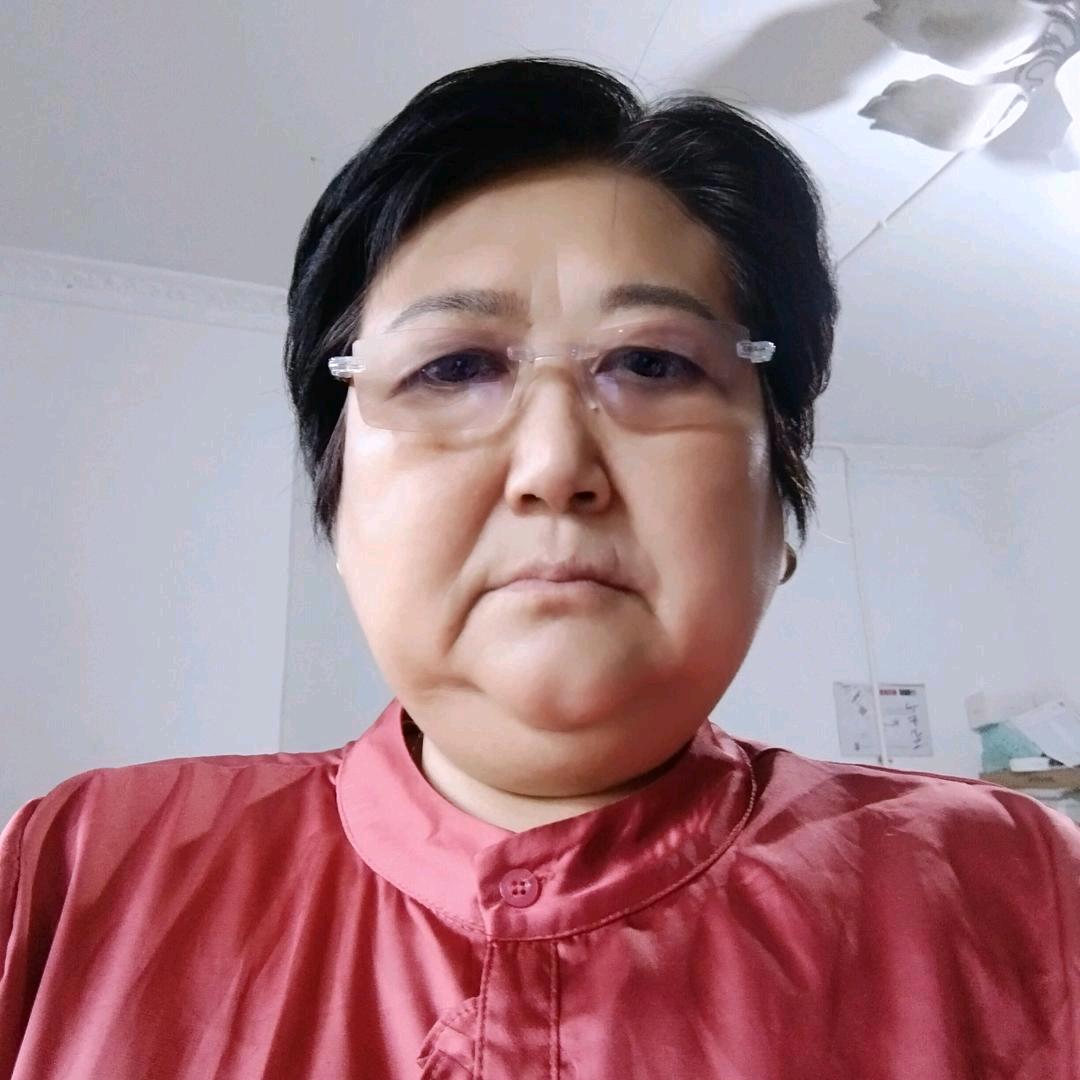 沭阳红娘