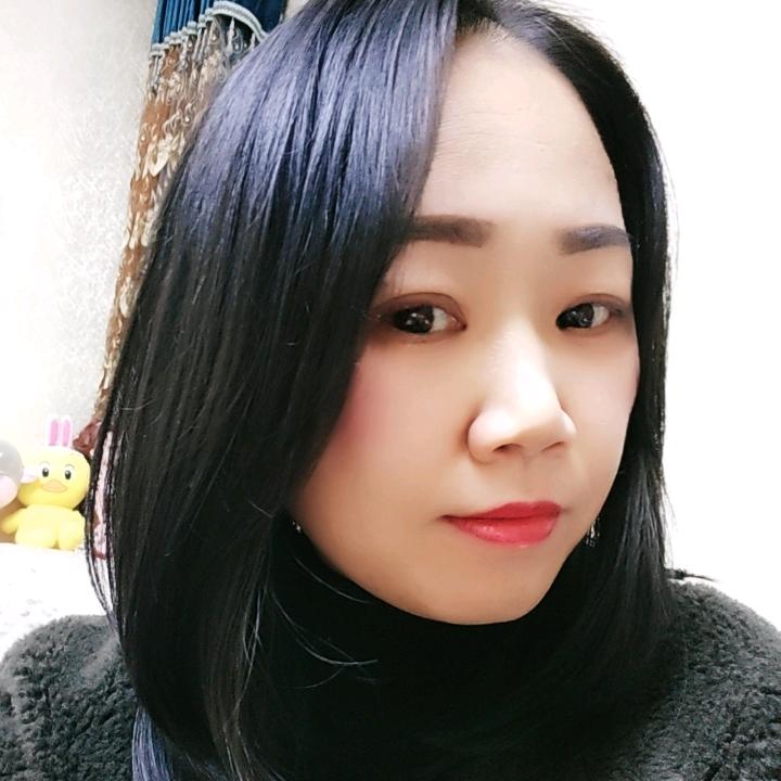 莉姐姐
