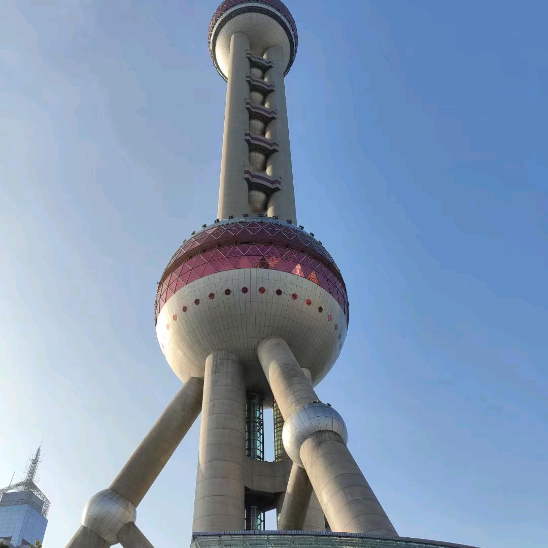 稳稳的幸福