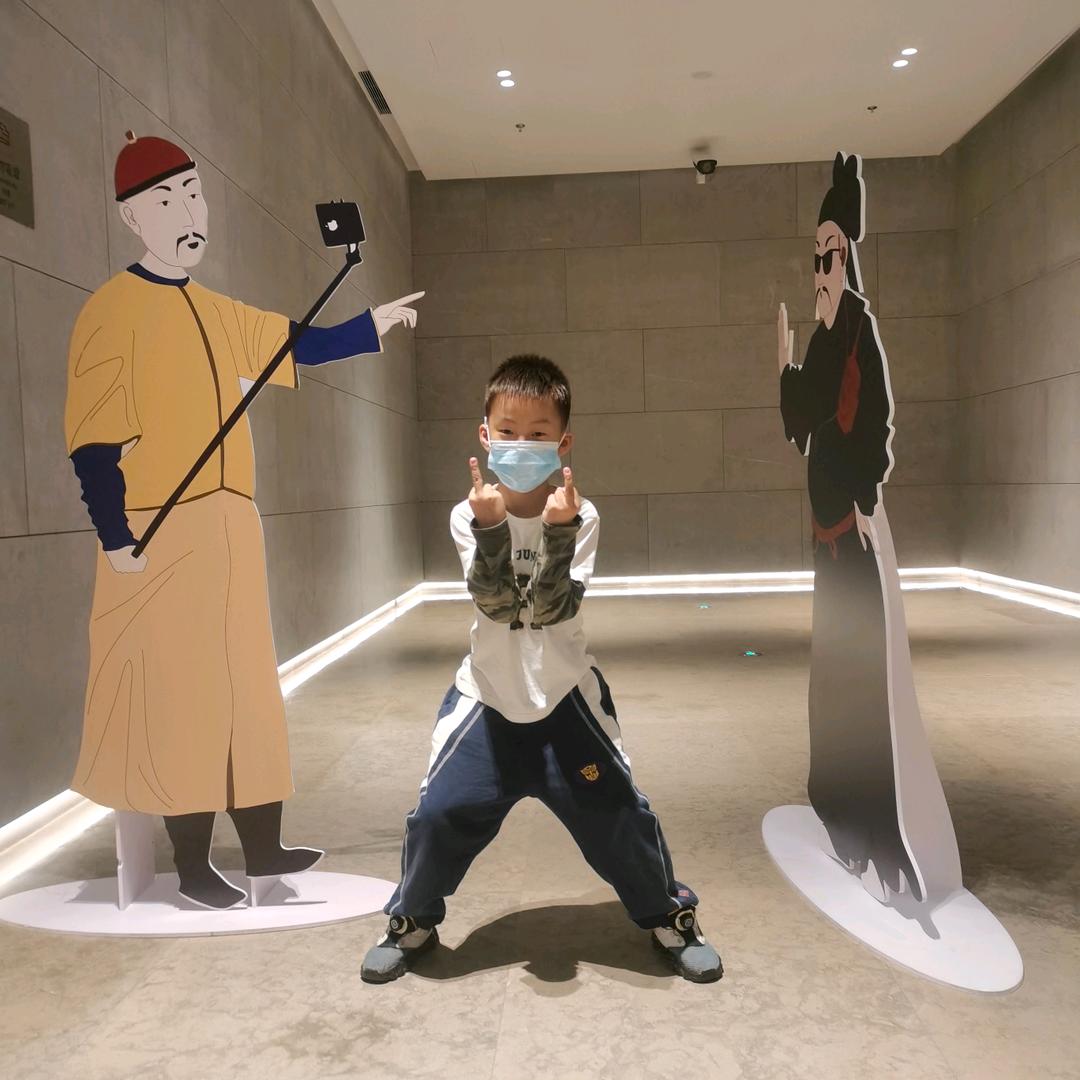 马到誠功