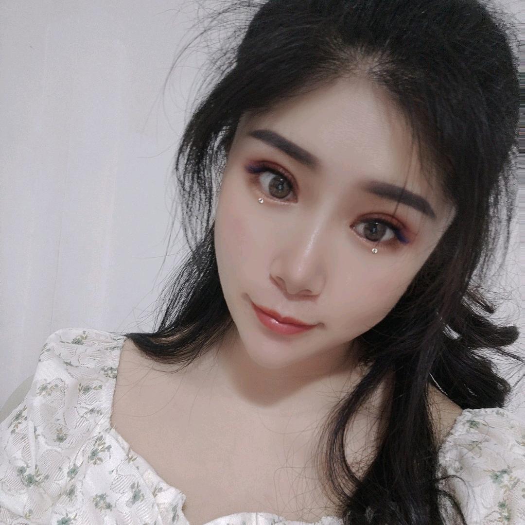 美杨杨