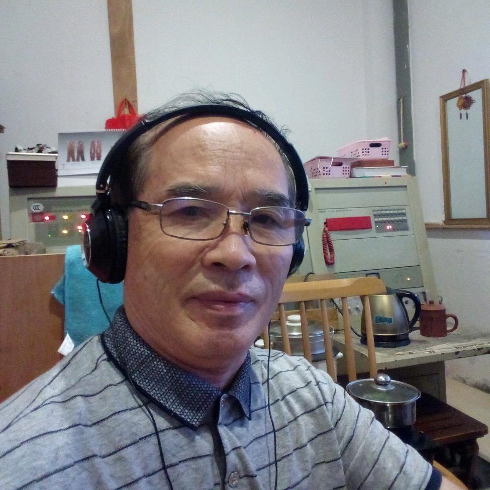阿俊