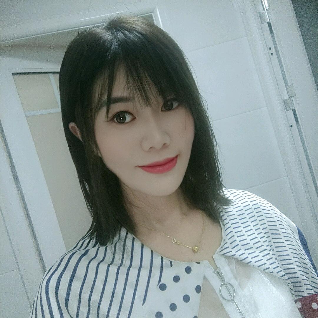 高新区巴蜀美味火锅店