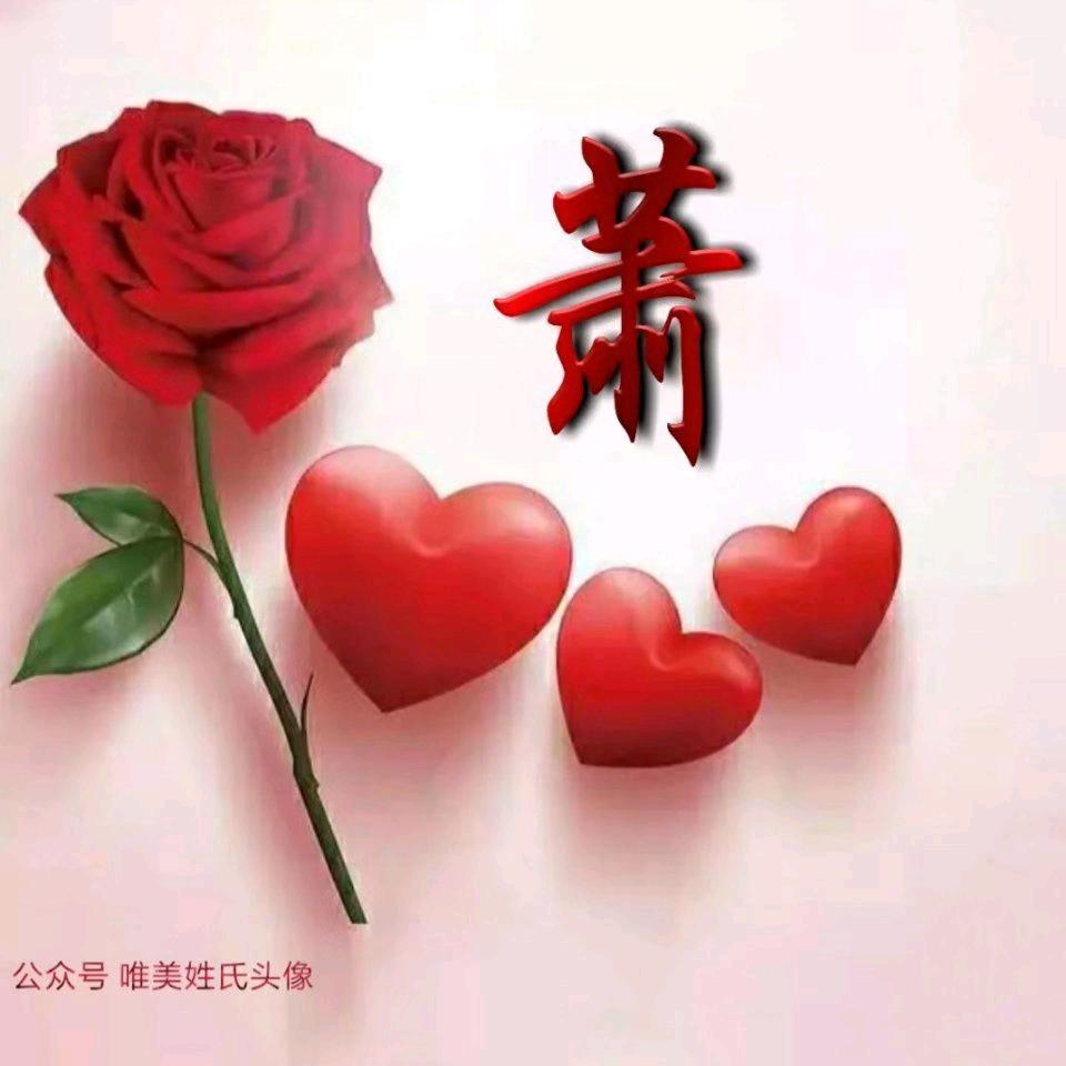 梦在何方