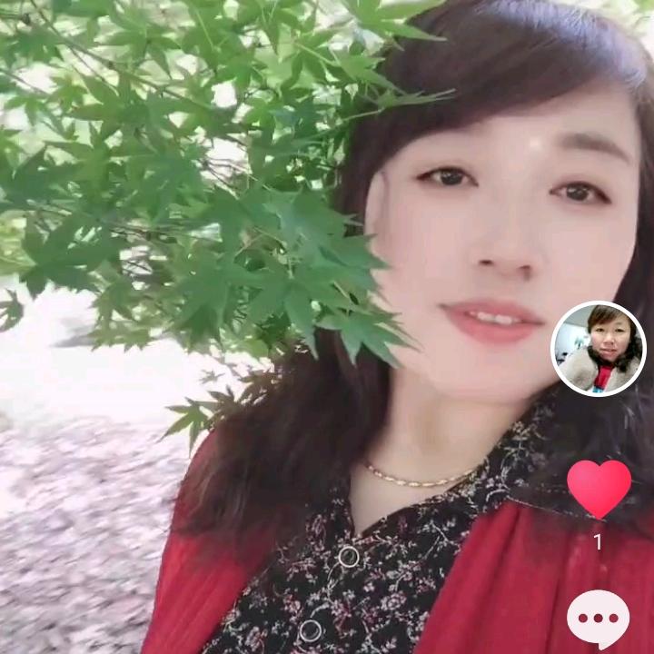 余生开心