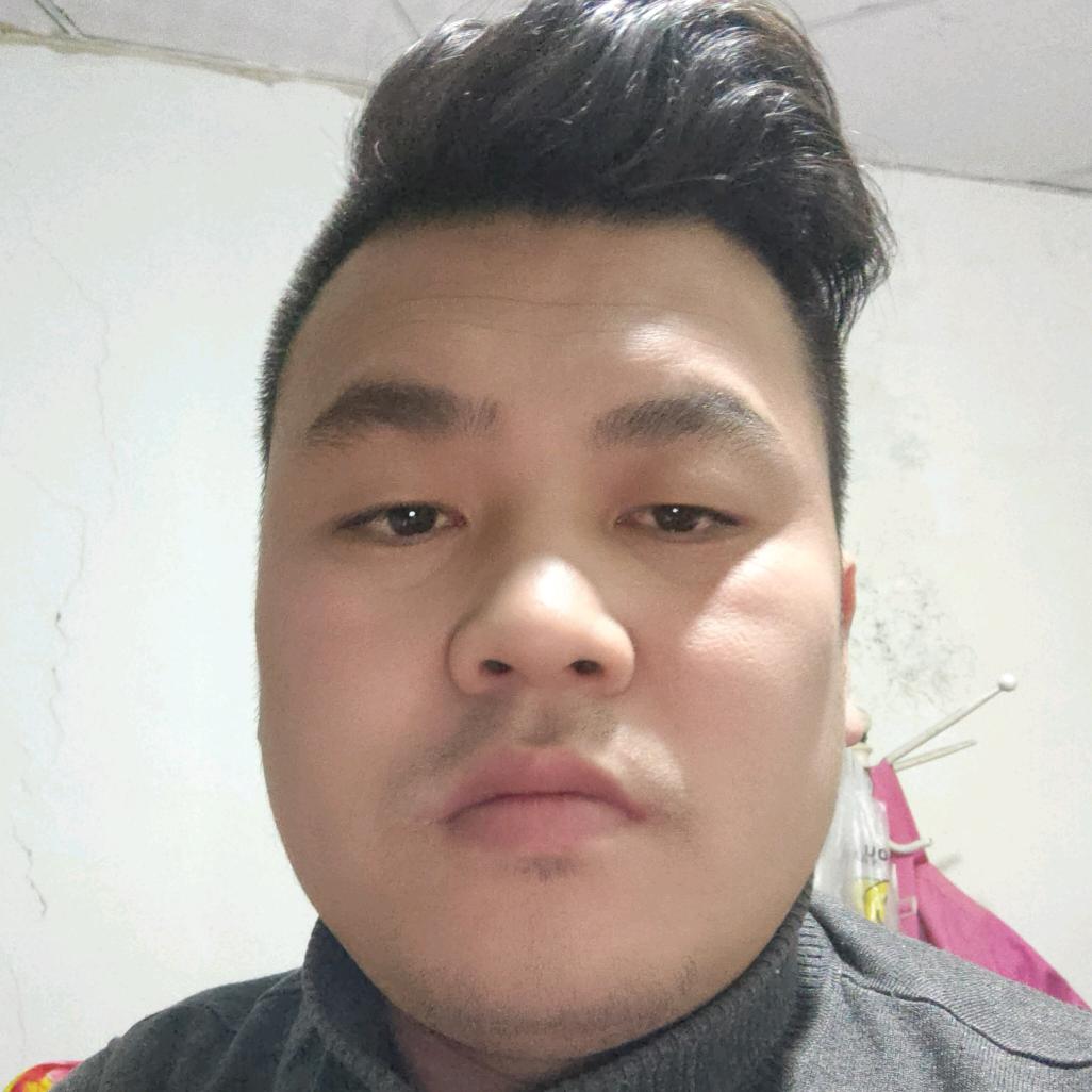 运城一等座家居生活馆