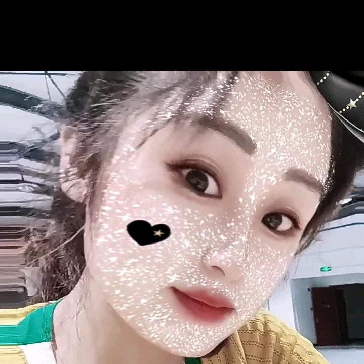 我就是我35743