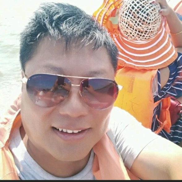 东北农村人—农业技术传播者