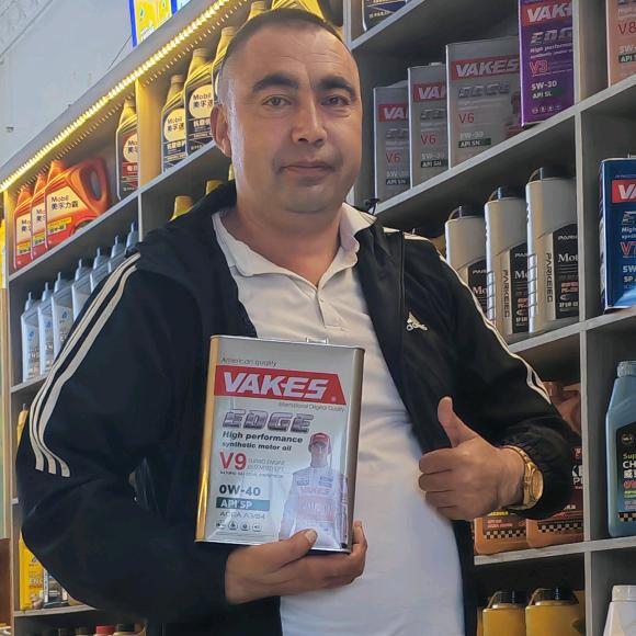 疏勒县超顺汽车服务部