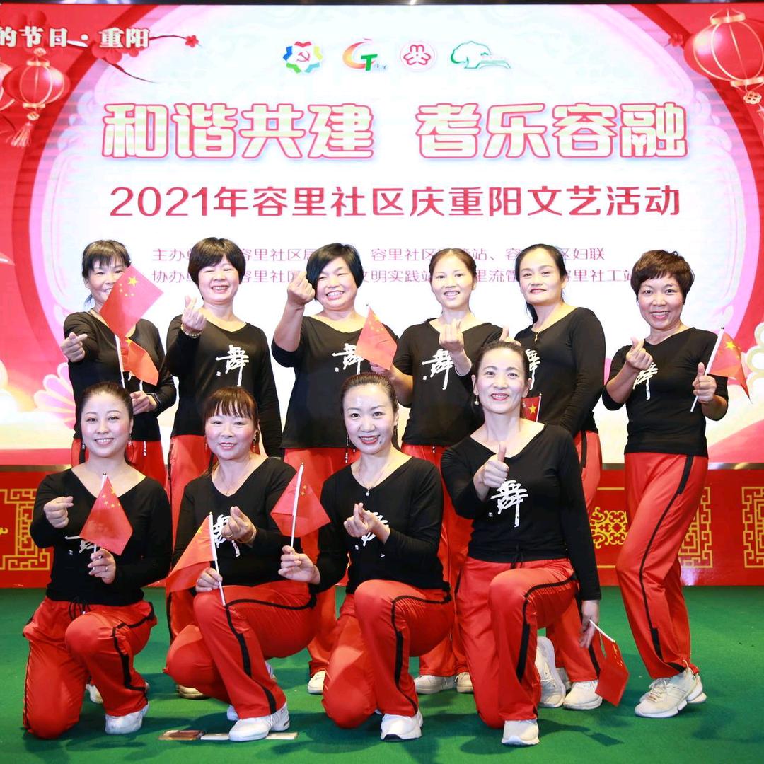 一缕清风😛😛😛