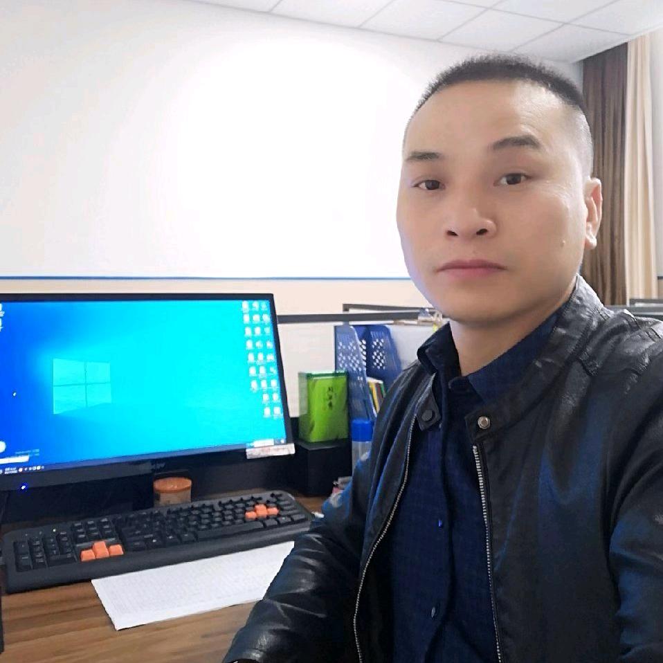 小菲哥