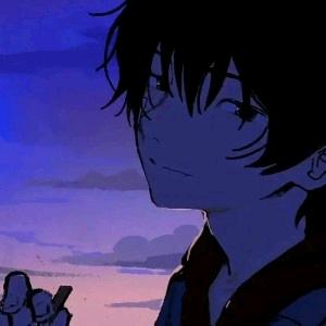 旧林