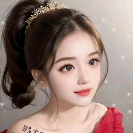 ℋღ᭄幸福🍒᭄💞࿐