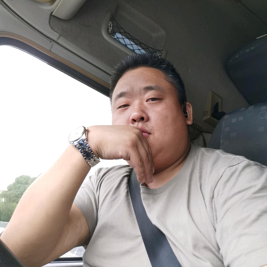 无奈的牛马