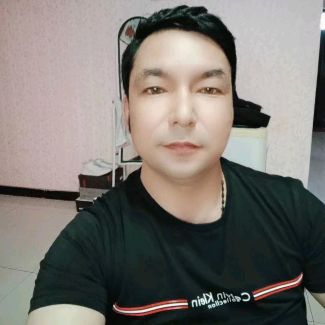 🎸阿龙
