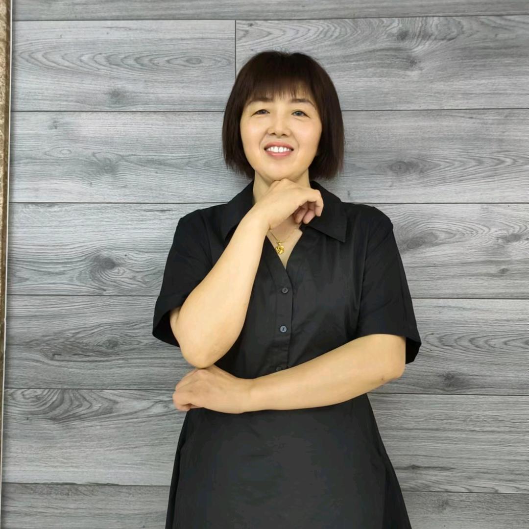 忠县前锋厨卫