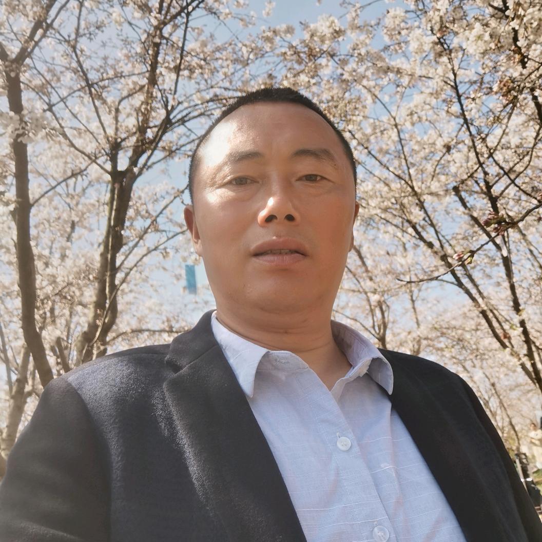 展翅高飞，