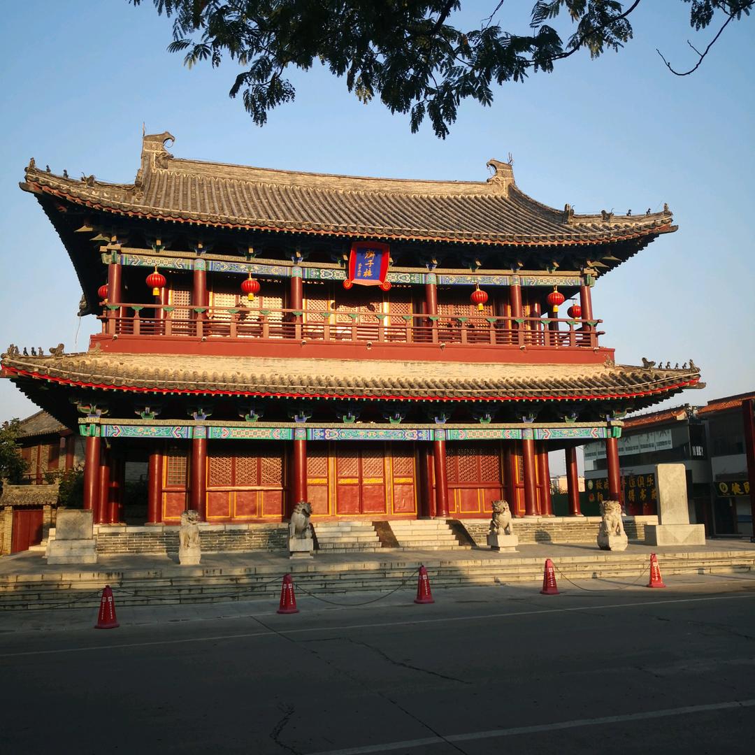 各凭态度乘风浪