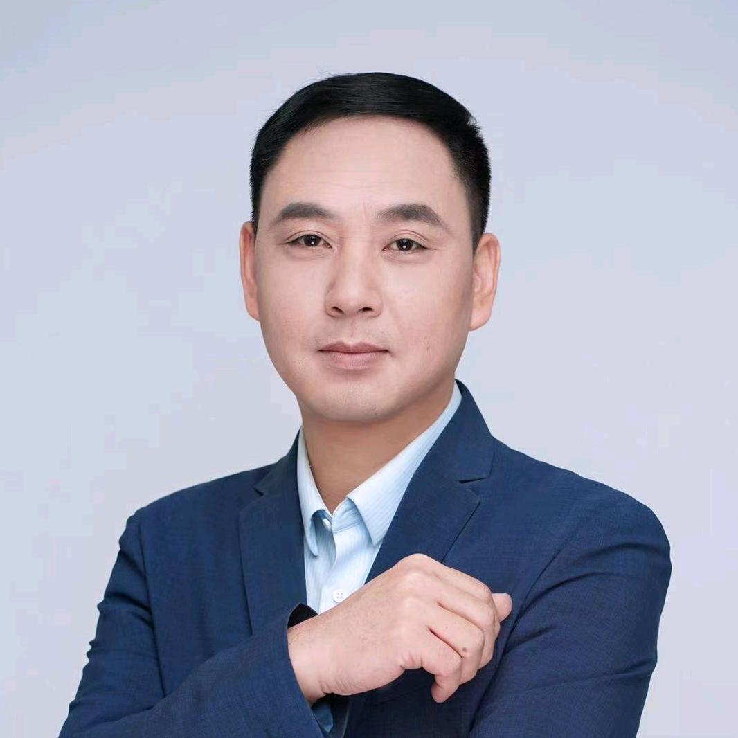 人大贾老师