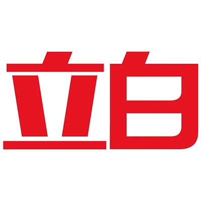 苏沂洗护清洁专营店