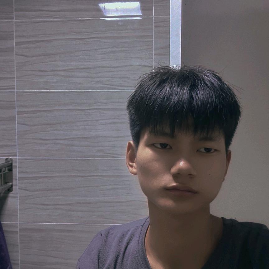 茶总