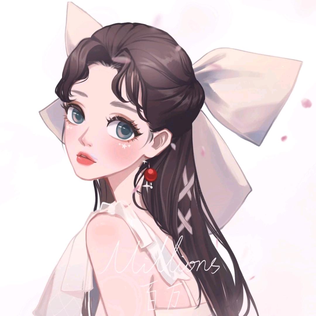 CC半糖少冰
