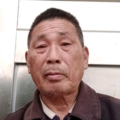 许