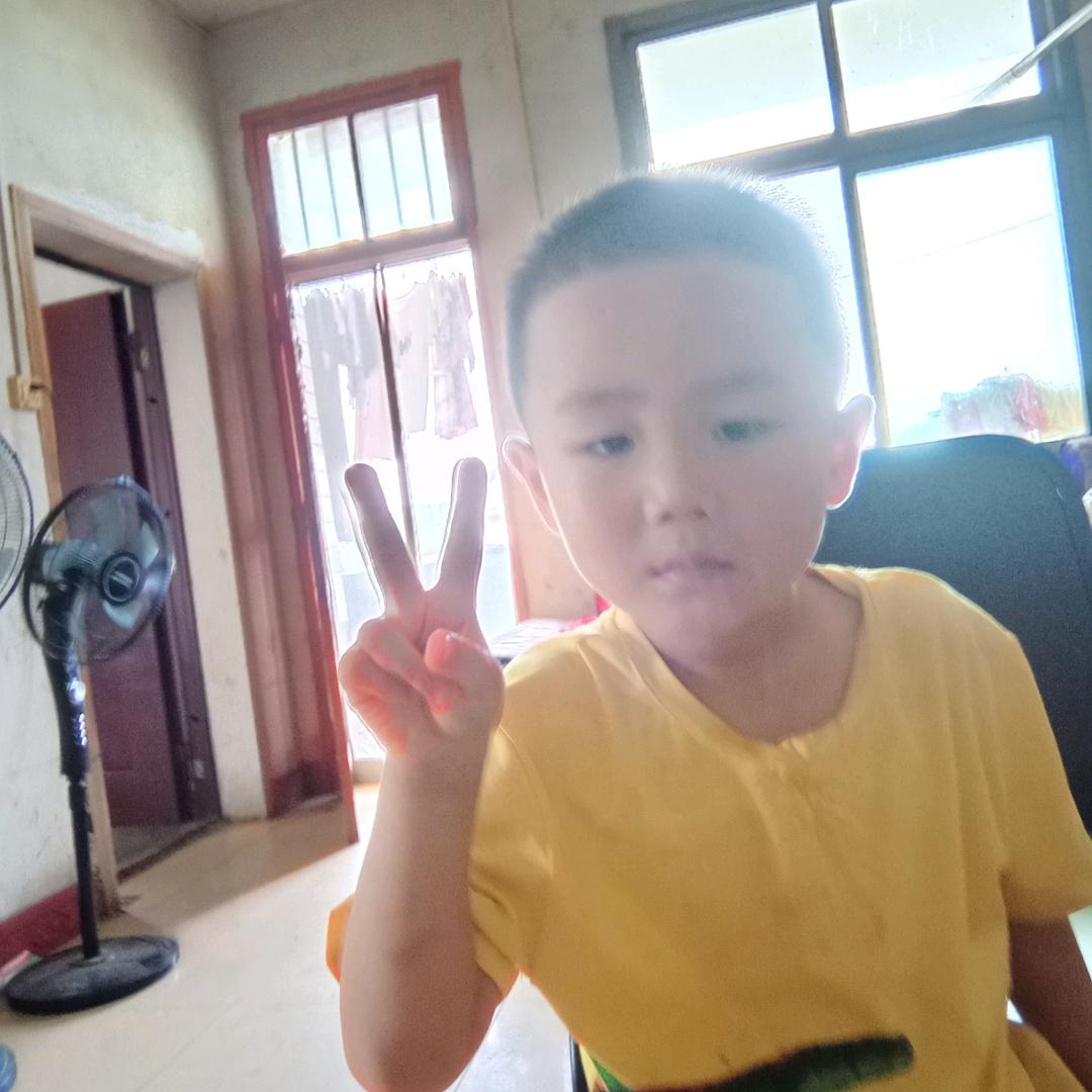 鄢大姐