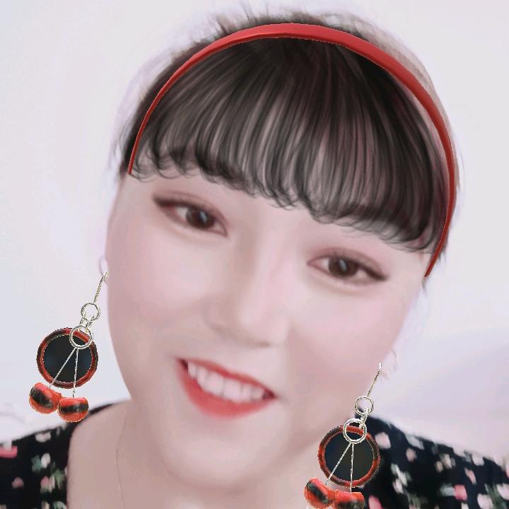 好运来来