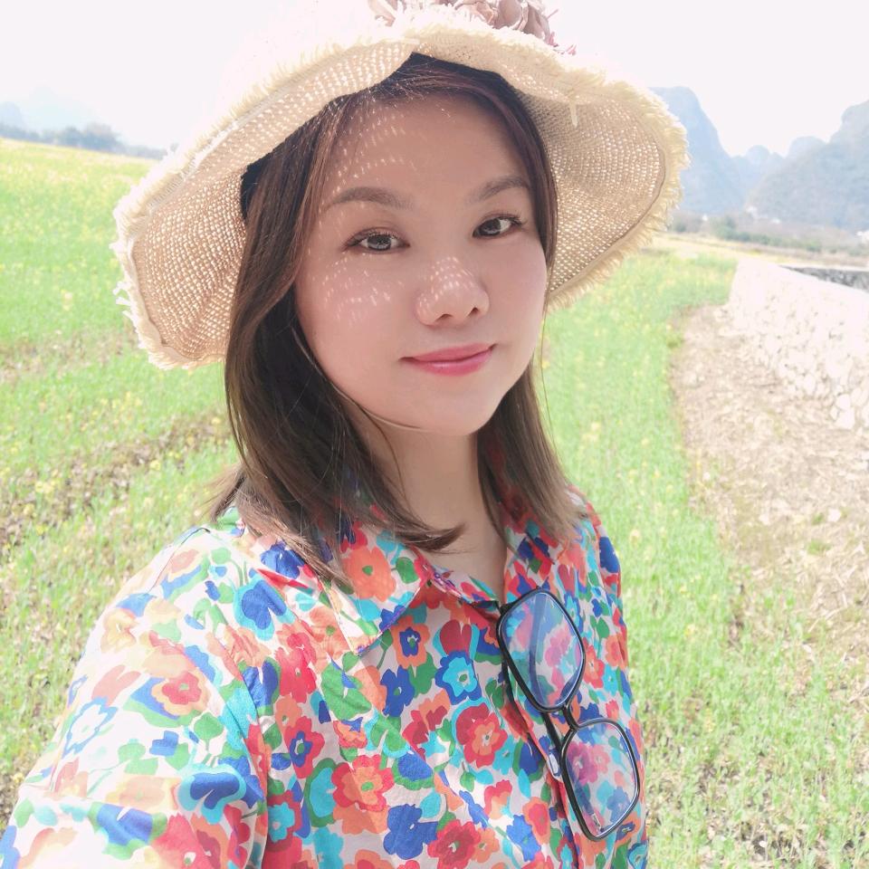 教培～娜娜