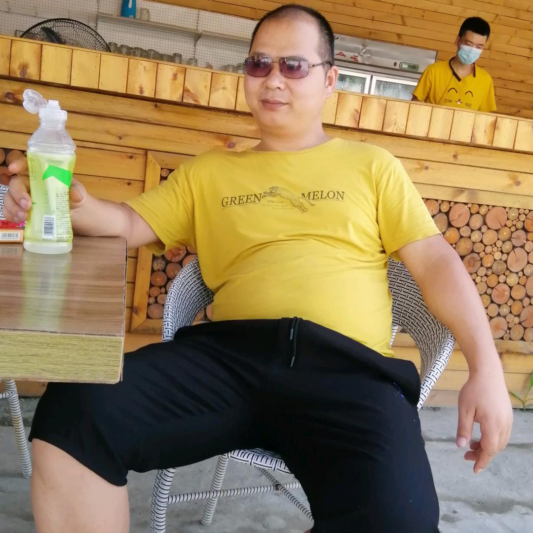 李胖哥