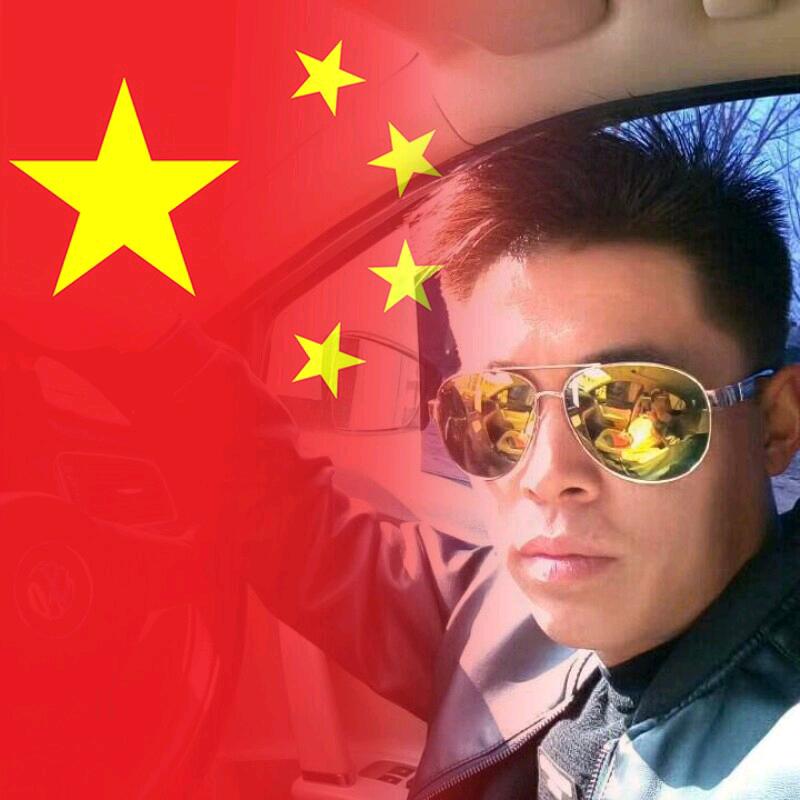懂 得