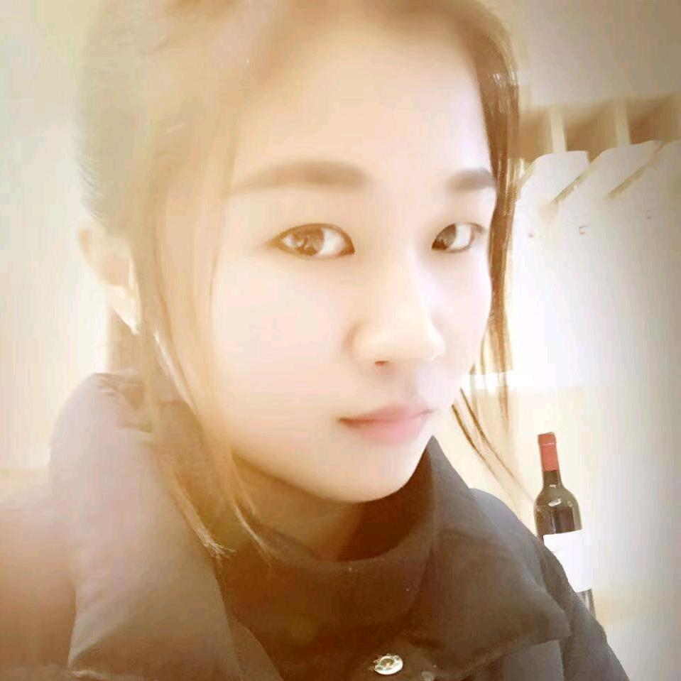 ✨我还是文煜呀