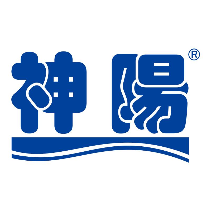 神阳官方旗舰店