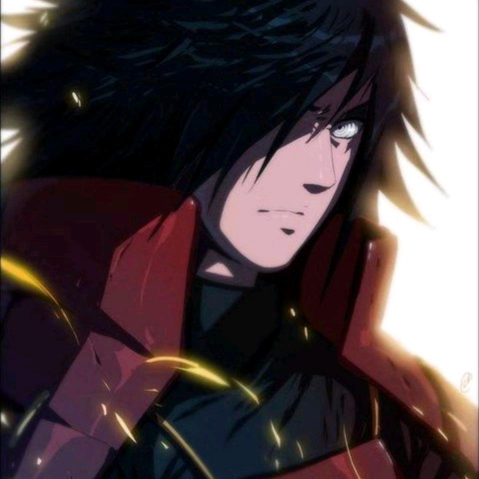 娱乐阵地