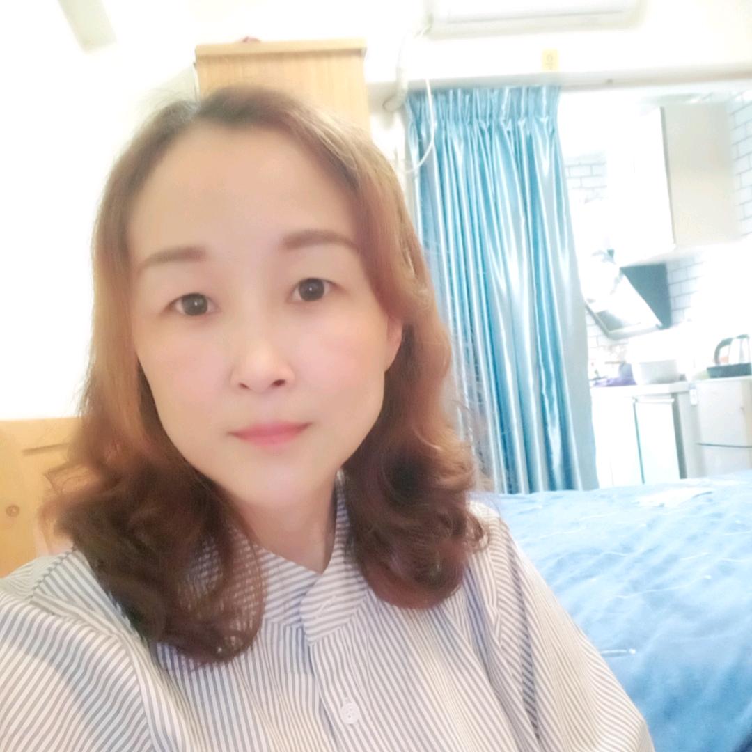 沉💫默