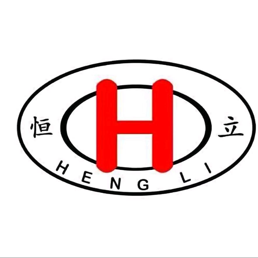 河南巩义恒立大口径法兰厂家