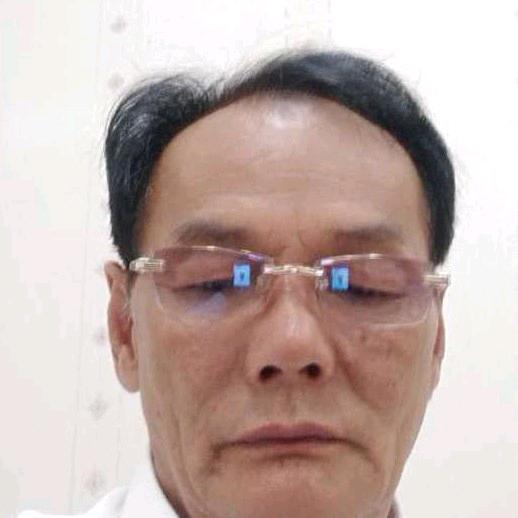 华一
