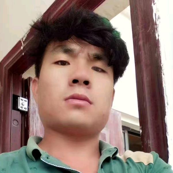 番茄🍅炒西红柿🍅