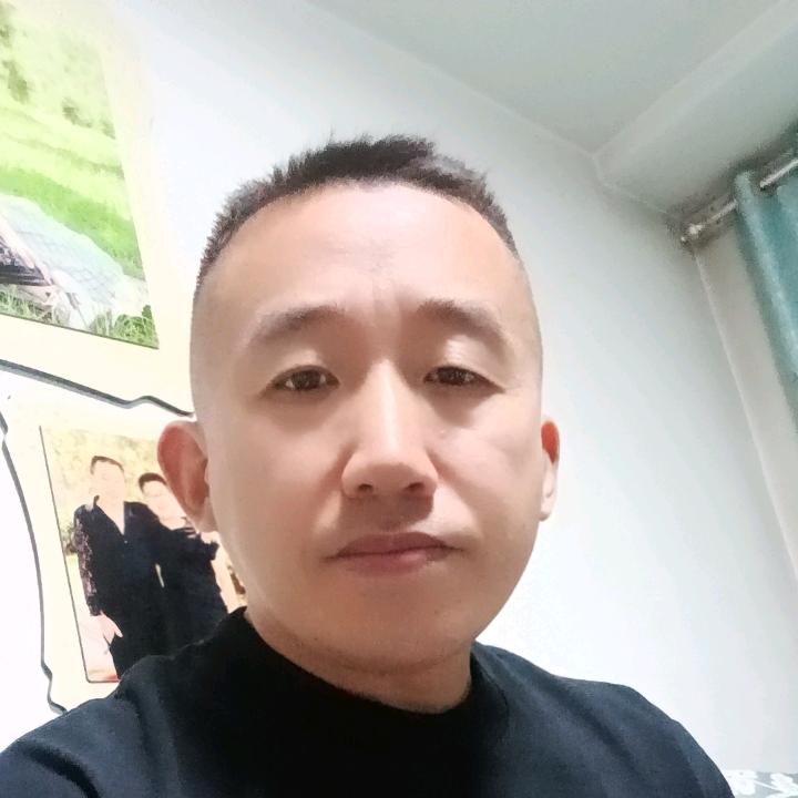 晋鸿机械租赁公司瑞钰丰园林工程有限公司