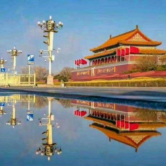 大凡