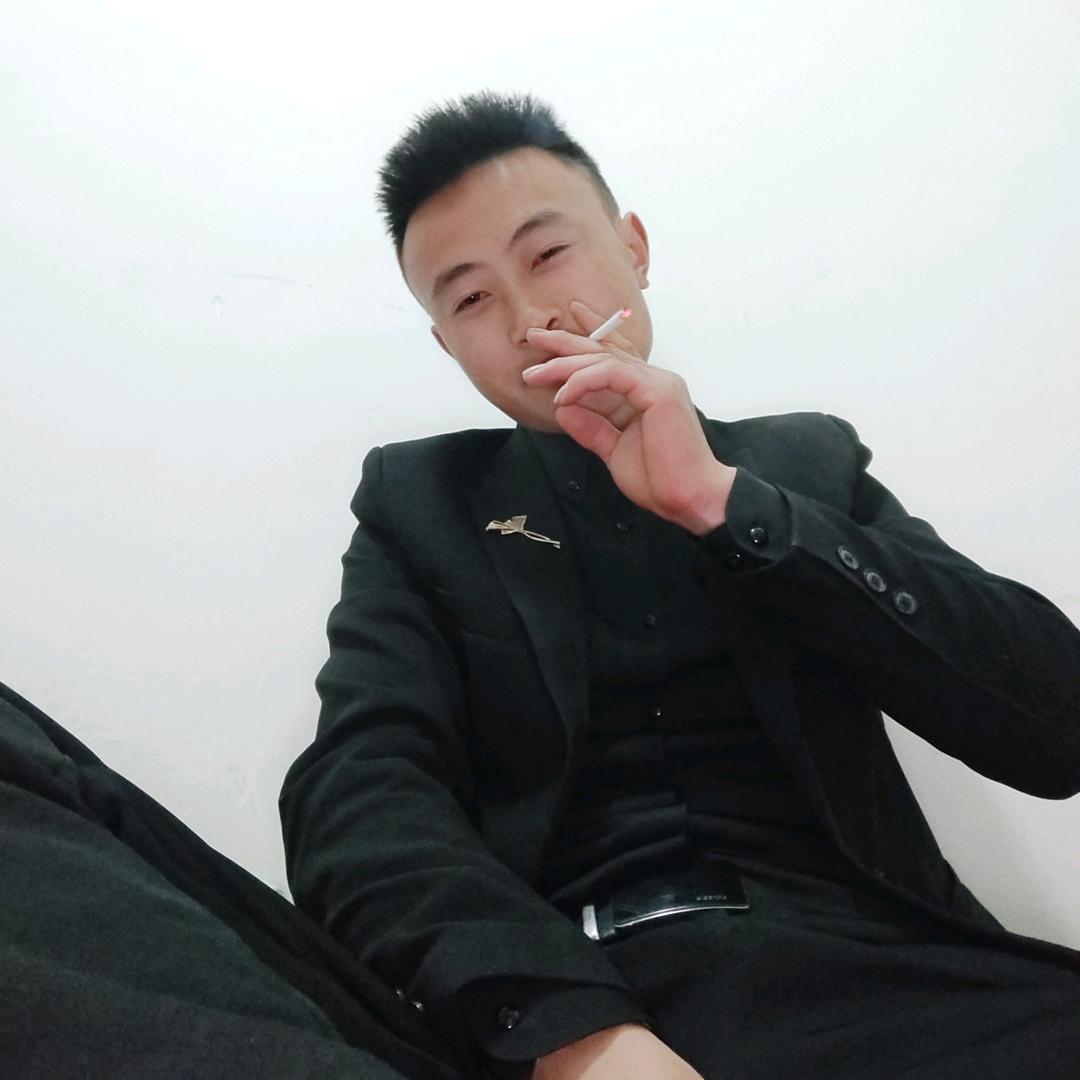 “～(李〜先￣生￣)〜”